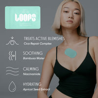 The Ultimate Body Bundle
