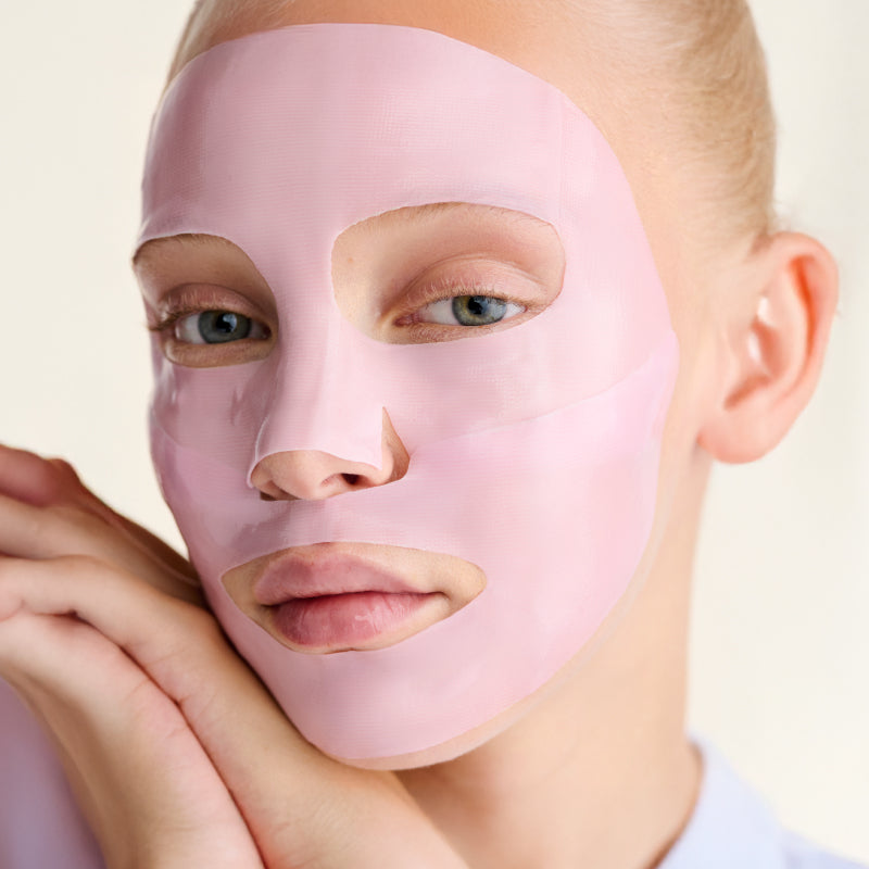 LOOPS x Bridgerton: Enduring Romance