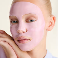 LOOPS x Bridgerton: Enduring Romance