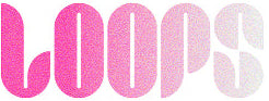Loops Beauty