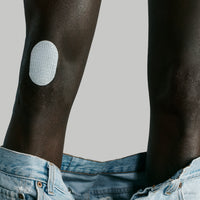 Hydra Shield Body Mask