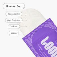 Skincare Travel Pack MicroCellular Moisturizer