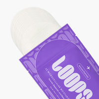 Skincare Travel Pack MicroCellular Moisturizer