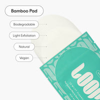 Skincare Essentials Travel Pack Milky Cleanser