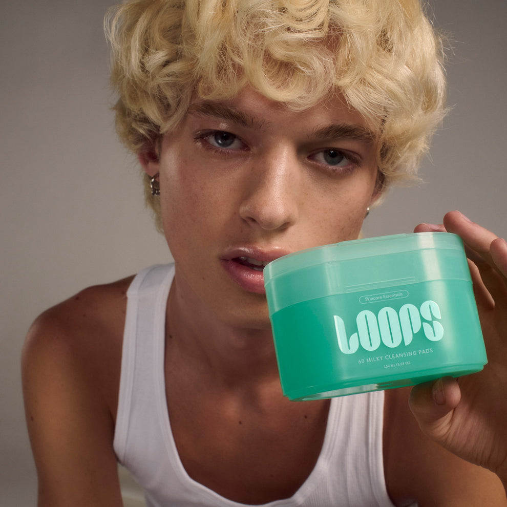 The One Milky Loops Youtube Fifty Bar Vapes - Disposables | Flavor: Milky Loops Australia Vape Juice The One Milky Loops Youtube Fifty Bar Vapes - Disposables | Flavor: Milky Loops Australia Vape Juice