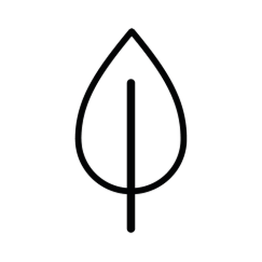 Balancing icon