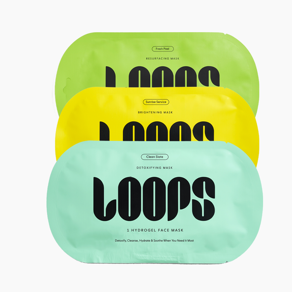 The Wellness Kit