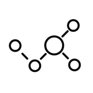 Boosts Cell Turnover icon