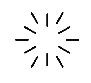 Extra Glow icon