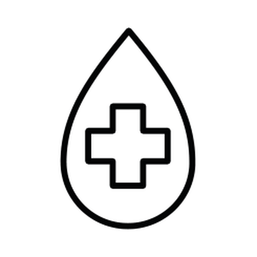 Benefit Icon