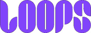 Loops Beauty