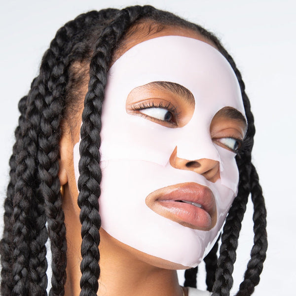 Fall Skin Refresh