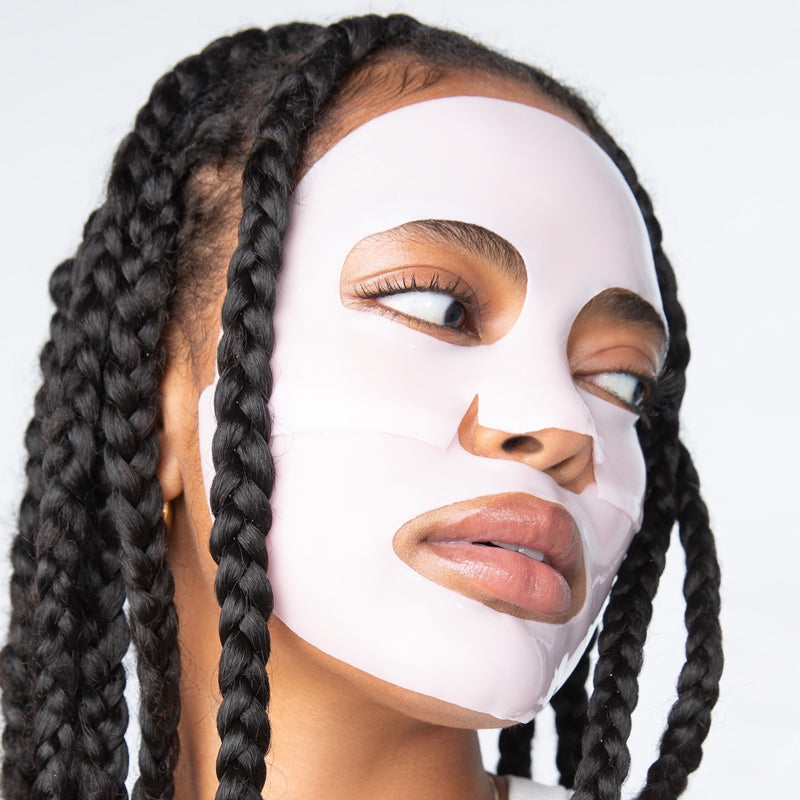 Self Love Bundle