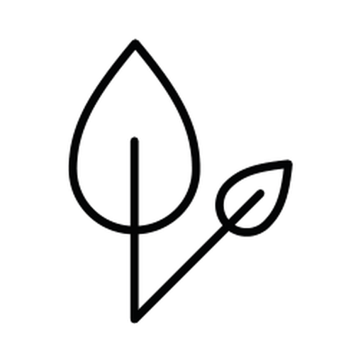 Nourishing icon