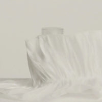 Wrapping Mask