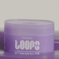 MicroCellular Moisturizer Pads