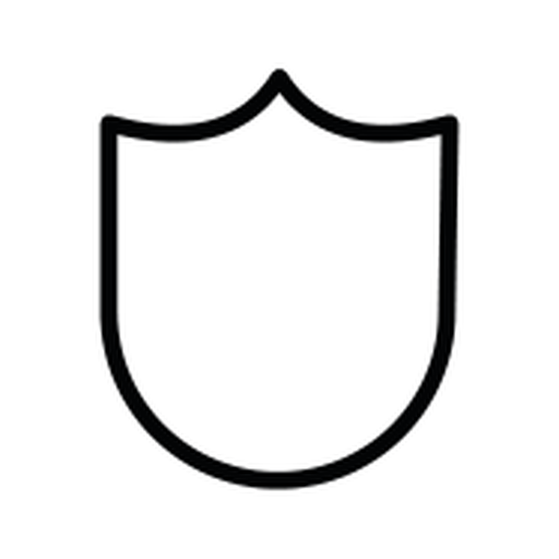 Benefit Icon