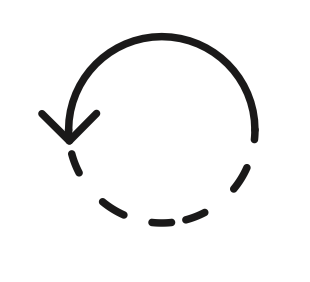 Rejuvenating icon