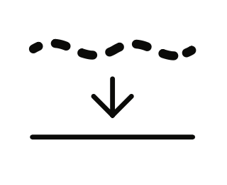 Benefit Icon