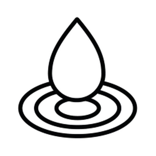 Ultra Hydrating icon