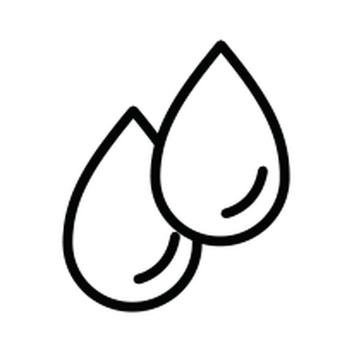 Ultra Moisturizing icon