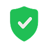 Verified Buyer